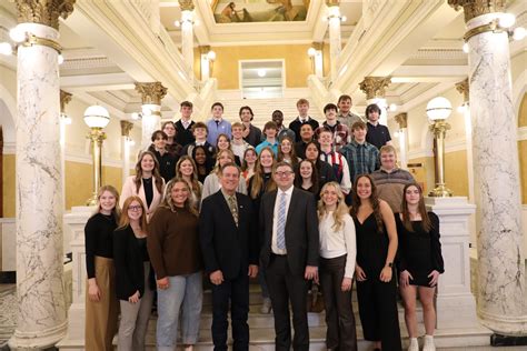 Sioux Valley School District