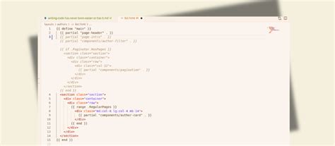 Computational Science Writing Code 的图像结果