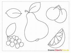 ausmalbilder erwachsene obst ausmalbilder obst new obst malvorlagen kostenlos zum ausmalbilder erwachsene obst ausmalbilder obst new obst malvorlagen kostenlos zum
