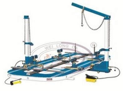 Car Frame Machine 的图像结果