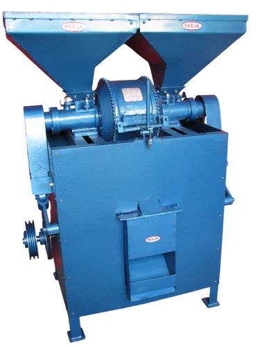 Sunflower Seed De-hulling Machine - Sunflower Seed Sheller De Husker ...