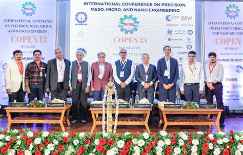 National Institute of Technology