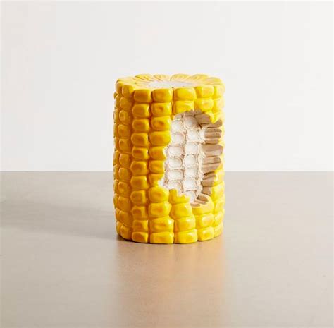 Corn In Stool Sample at Diana Longoria blog