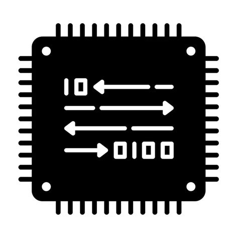 Image result for Embedded Firmware Automation 4K
