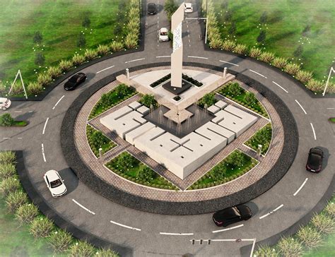 Image result for Building a Squer Using Python for Loop