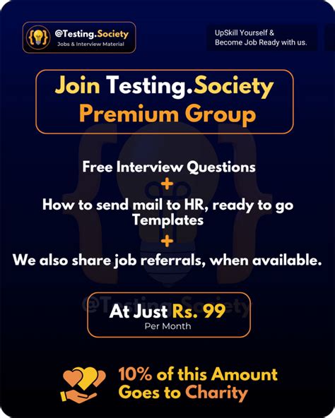 Image result for EPAM Testing