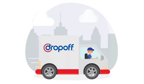 What Is Economy Shipping and Why Should You Offer It? - Dropoff