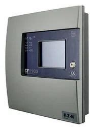 CMAD Engineering Solution, New Delhi - Trader - Retailer of Fire Alarm ...