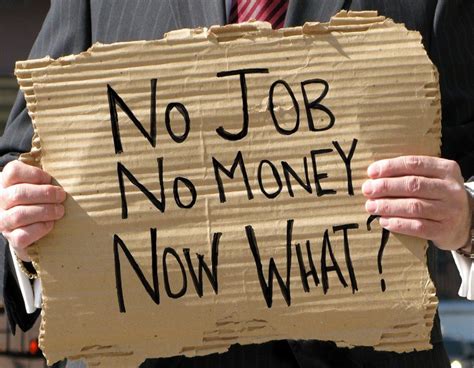 Impact Of Employment On Poverty Reduction And Overall Well-Being In Tribal Communities