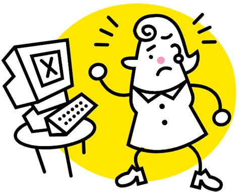 Compupter Is Helpful 的图像结果