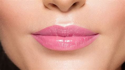 Lips Pigmentation in Pune - SkinAngel
