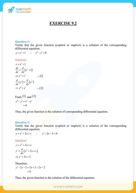 Class 9th Math Chapter 12.2 的图像结果