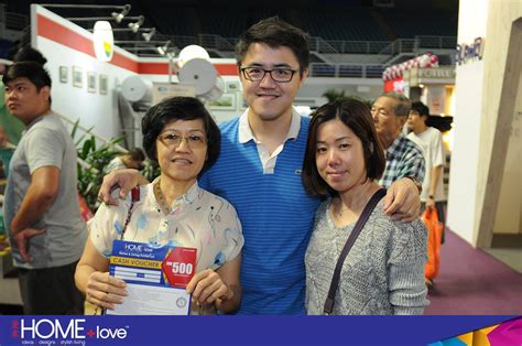 spin winner cash player incentives