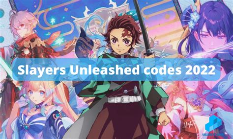 Image result for Slayers Unleashed How to Use Codes
