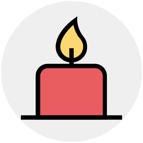 Health Generic Others icon | Freepik