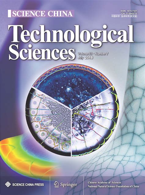 Science杂志封面 的图像结果