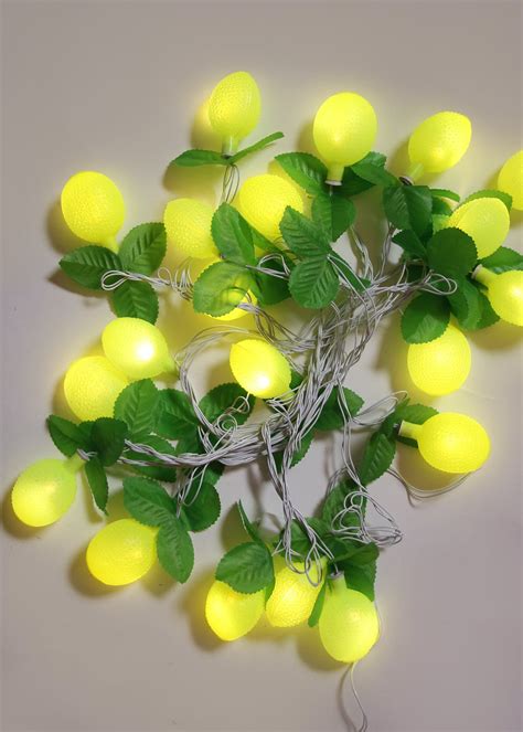 Decorate Your Living Space With These Unique Light Designs!