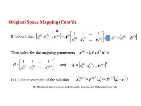 Image result for How to Run Spacemapper