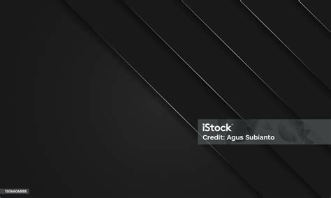 Business Transparent Decor Black 的图像结果