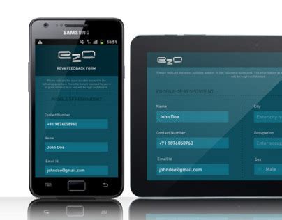 Mobile Device 的图像结果
