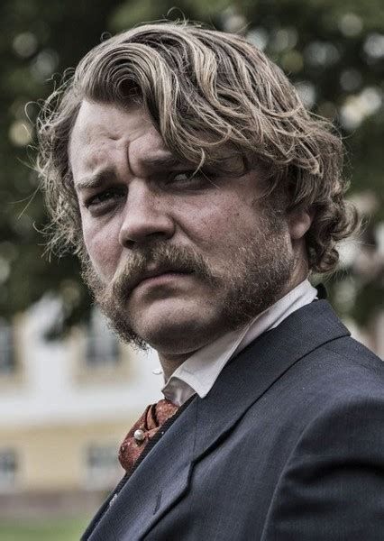 Image result for Yellin Princess Bride