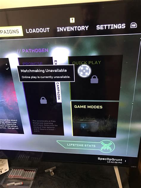 Image result for AlienFX R10 Fix