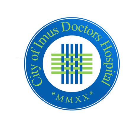 Comprehensive Guide To City Of Imus Doctors Hospital Services