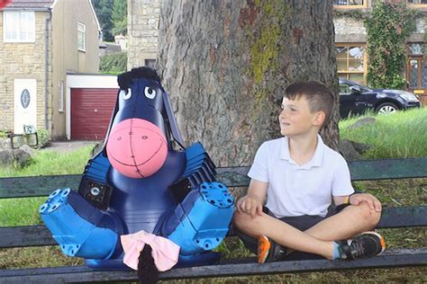 SETTLE FLOWERPOT FESTIVAL - All You Need to Know BEFORE You Go 2026 ...