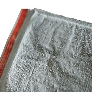 Premier Poly Air Bubble Laminated Tamper Proof Envelopes, Bags, Pouches ...