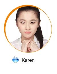 Company Overview - Henan Huayi Glove Company Ltd.