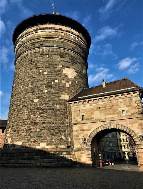 SPITTLERTOR (2026) All You Need to Know BEFORE You Go (with Photos ...