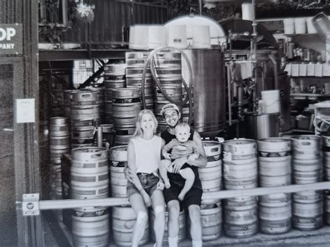 Workshop Brewing Co. (@workshopbrewingnz) • Instagram photos and videos