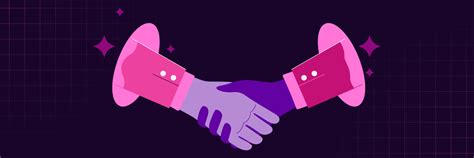 Image result for Webmaster Tutorial