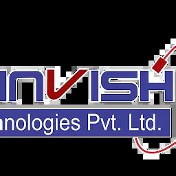 Best Top Rated Mechanical engineer in Thiruvananthapuram, Kerala, India ...