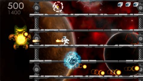 Image result for Alien Zombie Game