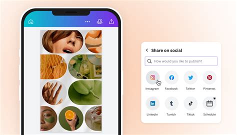 Free Reel Creator Online: Make a Reel Online | Canva