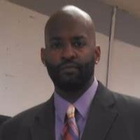 Image result for rashaad thomas