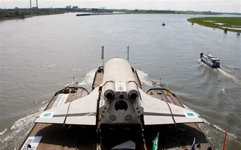 Russia Space Shuttle Program 的图像结果