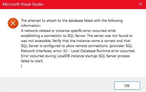 Image result for While Connection to SQL DB Prod Getting Error of Hostname