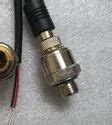 Pressure Transmitter - ASPT Pressure Transmitter Service Provider from ...