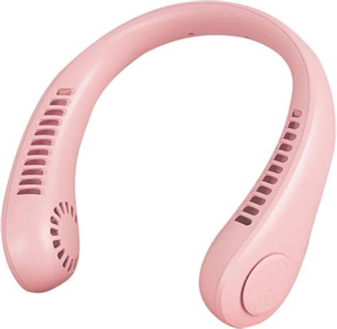 Buy Portable Air Coolers Online at Best Prices in India