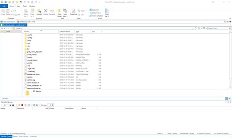 Image result for SmartFTP Setup