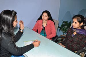 Ambika College