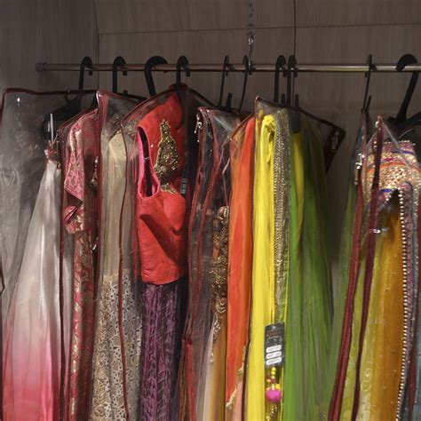 Check Out Kyasa Boutique In HSR Layout | LBB, Bangalore