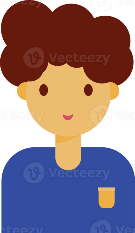 User Icon 的图像结果