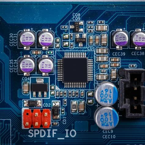 Image result for Push Button On Arduino IDE with LED
