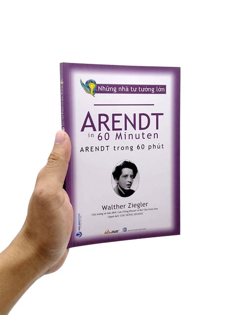AMBIL SEKARANG