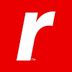 Rackspace Technology Reviews | Glassdoor