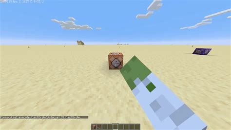 Image result for Minecraft Java Command Execute