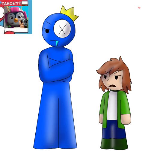 Fixing r34 #1 by PennyTw78 on DeviantArt